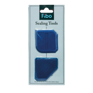 FOGKLOSS FIBO 43400582